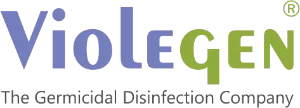 Violegen