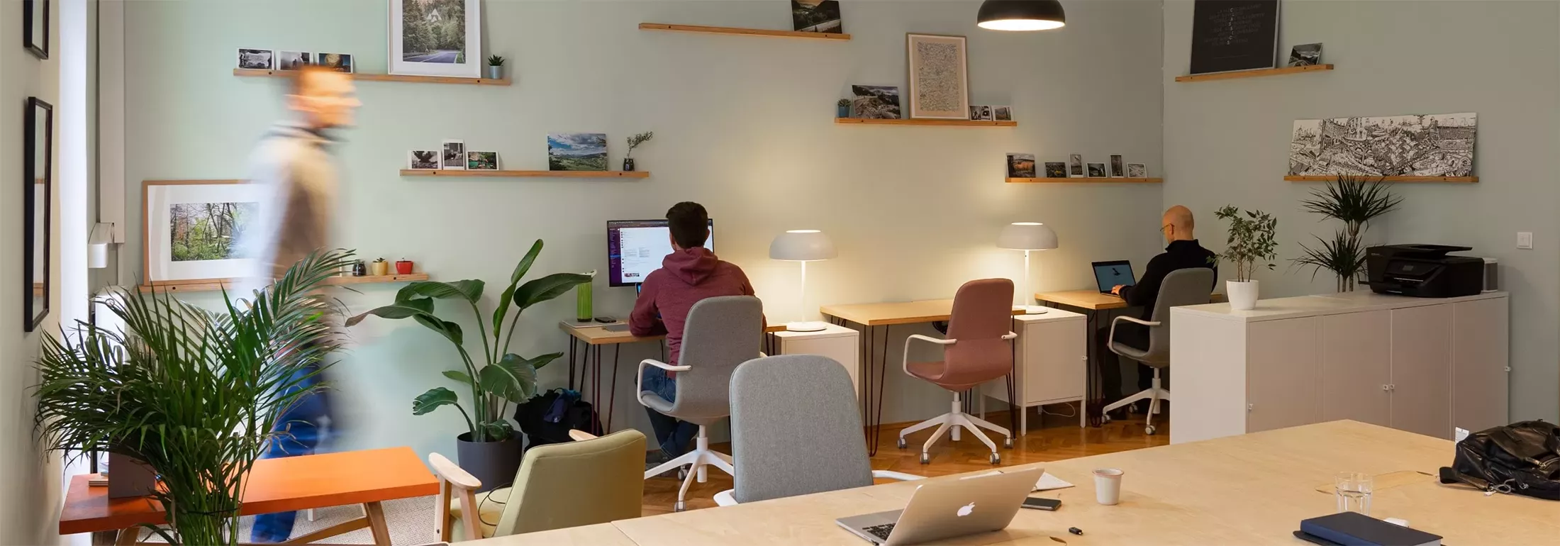 Cirrus Design Studio â€” founded 2013, Google Partner, Wix Premier Partner and ICO registered. A decade of delivering bespoke systems, websites and marketing fo