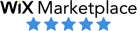 Amro Hassan - WIX Content Manager Website