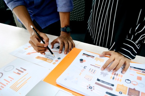Cirrus Design Studio &mdash; bespoke cloud business systems